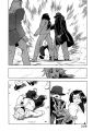 Tende Freeze - Tome 4 - Chap 36 - 13.jpg